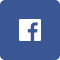 Facebookでシェア