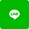 LINEに送る