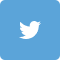 Twitterでシェア